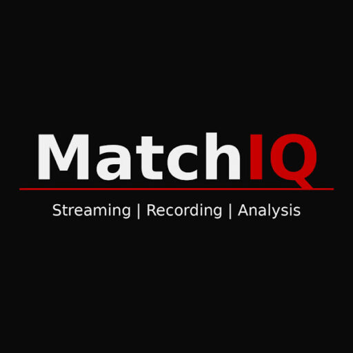 Professional Sports Streaming | Match Recording | Performance Analysis